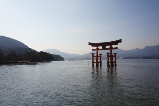 0844109C-0A90-45B7-952B-F9D315C02688