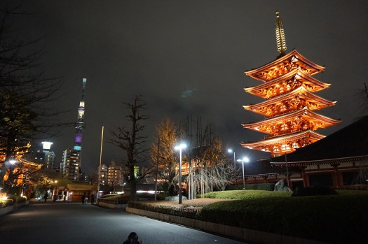 088203E1-5D87-48BD-A132-B3768E88EE9C