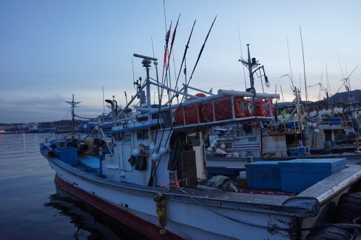 385C5801-DFD4-492A-BDFF-45462E505B72