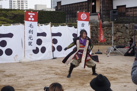 6F570F43-8E95-451F-958B-1453F68FD0A4