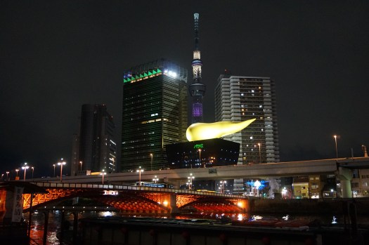 73917365-C4BF-452B-9997-A1FDC628A034