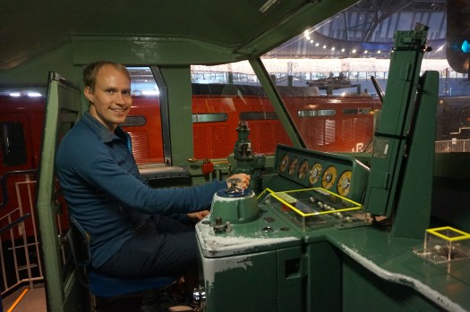 7B3698EE-2852-490A-A556-BCA86A20AAB3