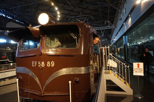 A9E5E007-08A5-458F-B110-96B47DBBDE33