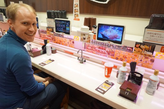 D28C6846-E389-4916-B1D0-6E2F4EDF4F1D