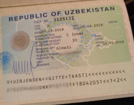 58A6886E-A442-49CE-9F23-9A2AD8FC24E7