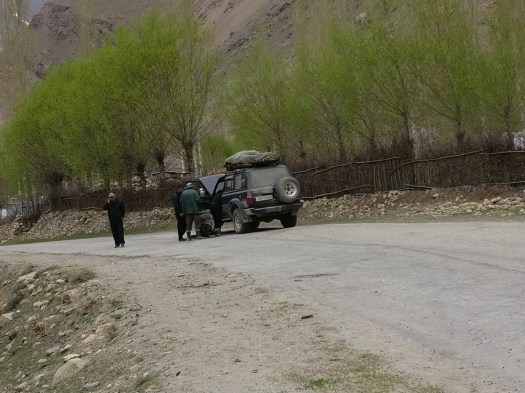 48B88CED-4532-4A09-91F7-896C9B4E9411