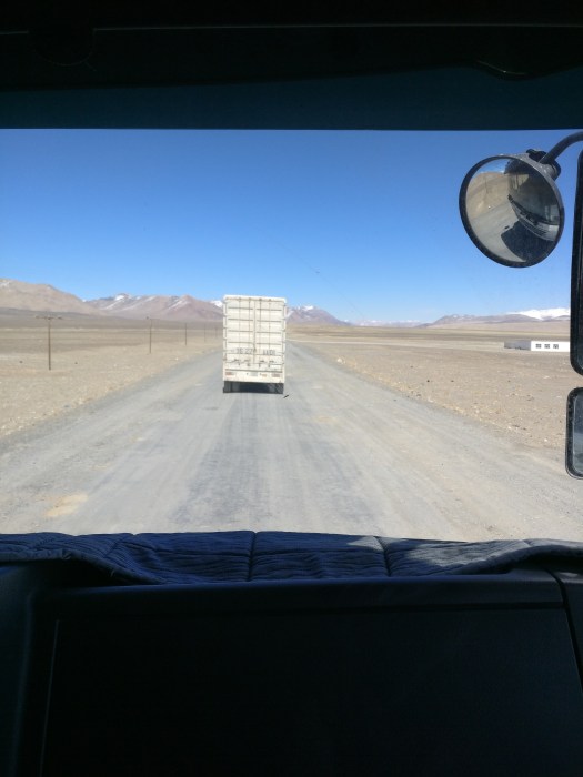 66C23E31-7838-402C-8A64-43A45C21B2D5