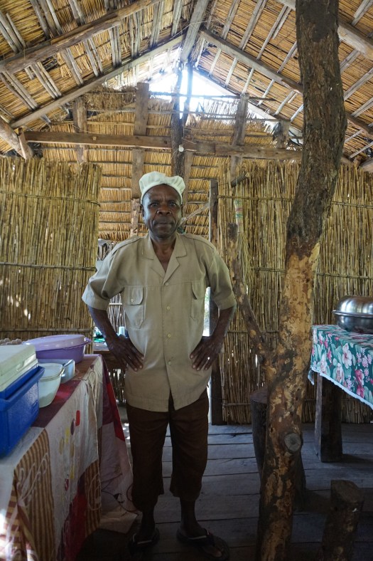 02751733-569D-4F19-B8B5-79B8A2774AB0