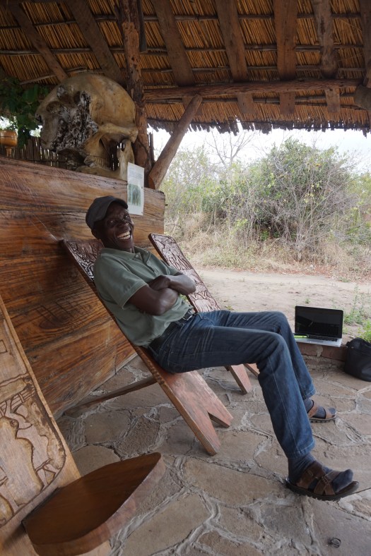 354808D2-04BA-4717-BBC9-8564BC0D2E40