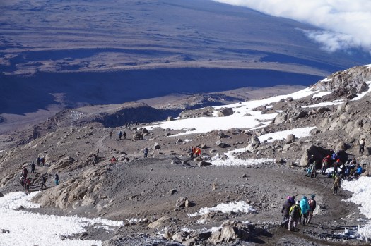 EB04B197-95E8-4C2E-8570-1A4DAACBCB44