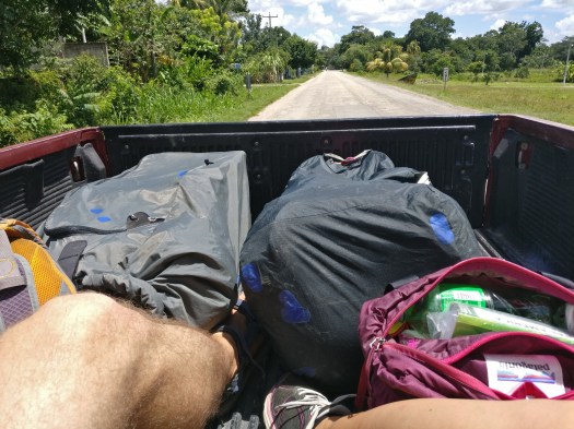 B1A5A829-06F7-4BDB-ACE4-62B691502CAD