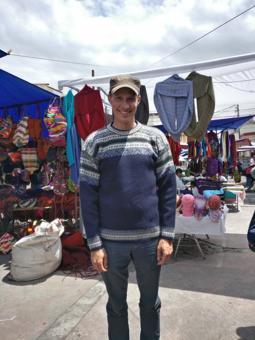 1DFE6133-A422-49DD-B8A0-2D9B43C374D2