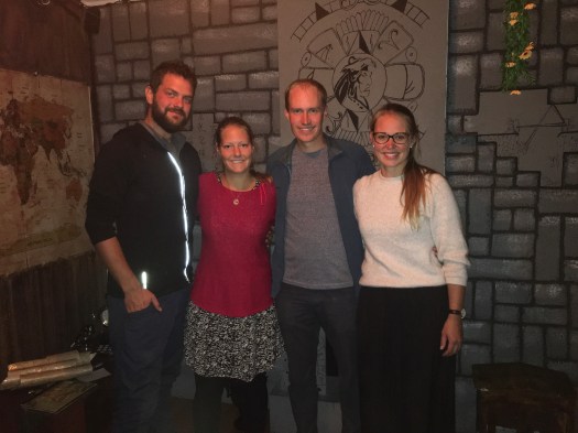 49BD4E95-E5EF-4DBD-95AF-78032B52CC2B