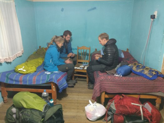 679EC530-AFD7-452E-B59B-53BC46480D05