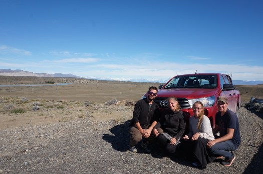 DE45BA09-1814-4DD8-856B-CB97840F3BBD